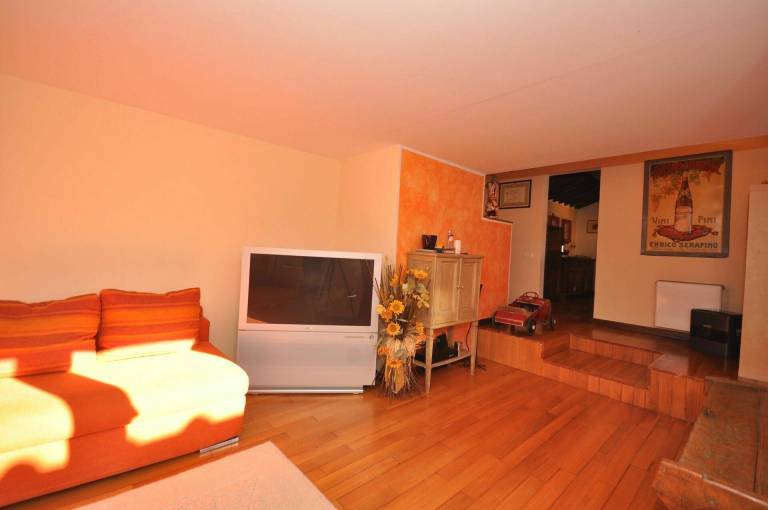 foto21