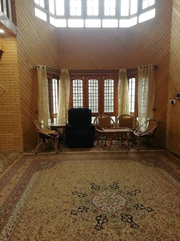 foto7