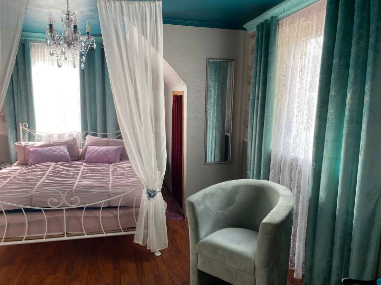 foto15