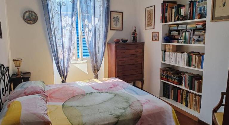 Apartment | Pet-friendly in Sanremo