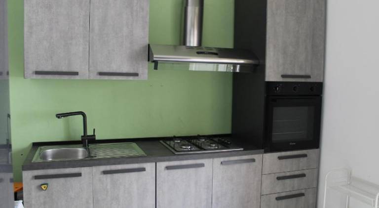 Vacation home with 3 rooms for 6 persons — photo 3