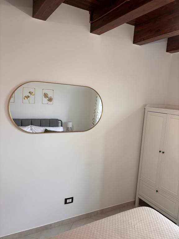 Privatzimmer in Agrigent für max. 6 Personen