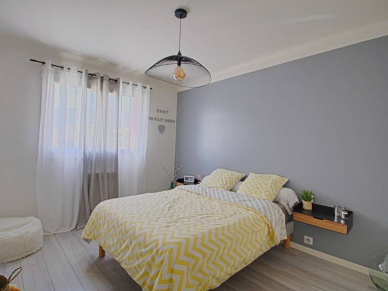 photo <!--photo--> Owner direct vacation rental    <!--idR2--> <!--idR3-->