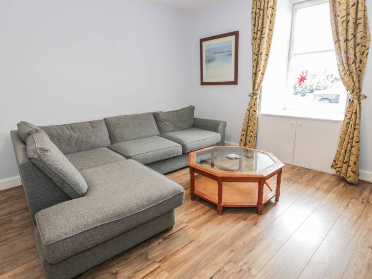Family-friendly cottage with garden | Pets allowed — photo 2