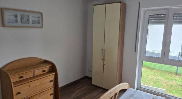 foto22