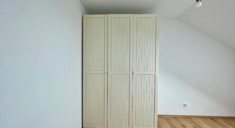 foto19