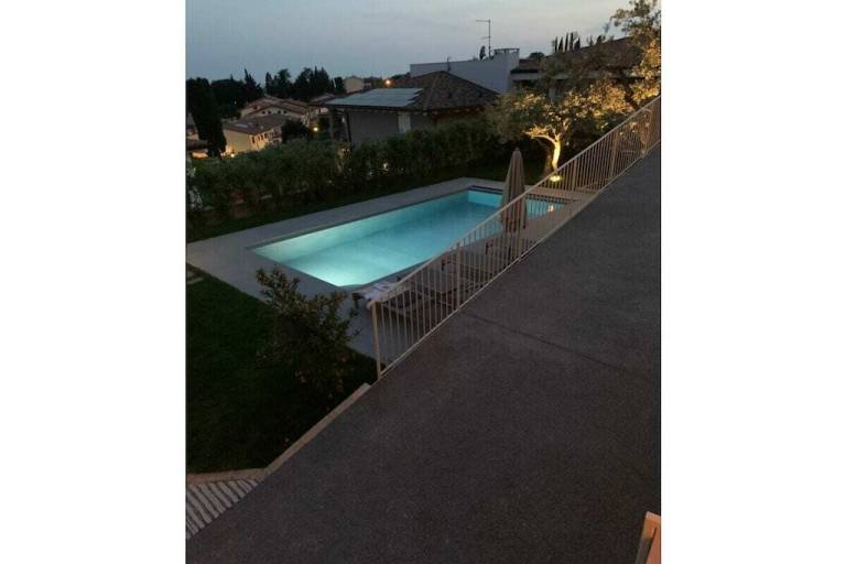 Fully equipped lovely vacation home with terrace, yard & barbecue | Pets are welcome — photo 3