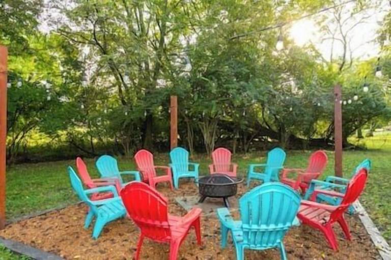 House  Harbor Village