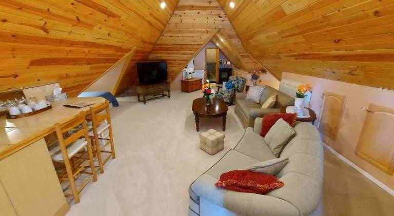 The Fresh Coast Inn at Ludington — photo 2