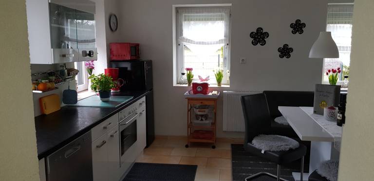 foto20