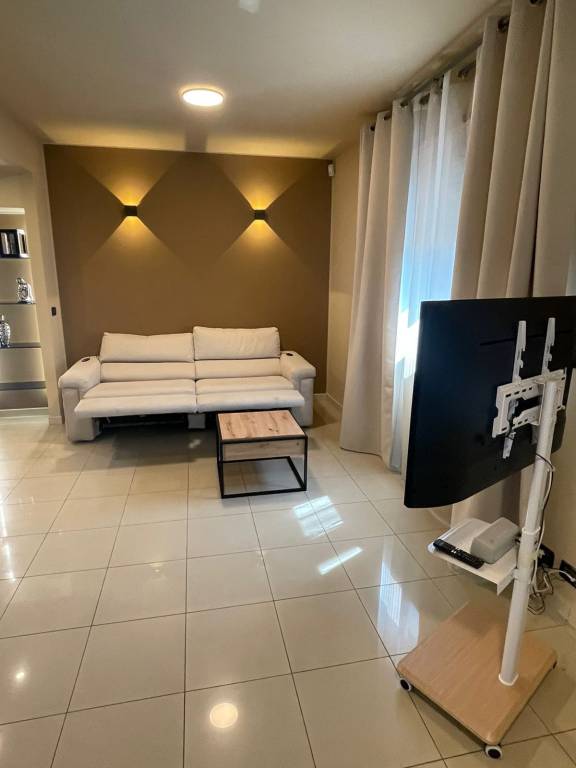 Apartment Moncalieri