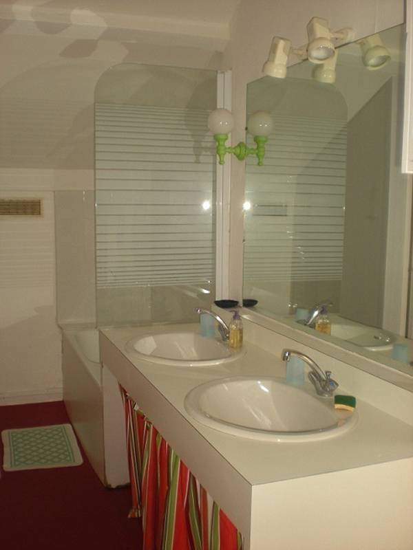 foto7
