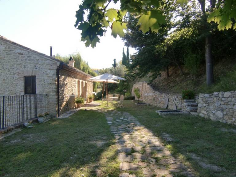 foto45
