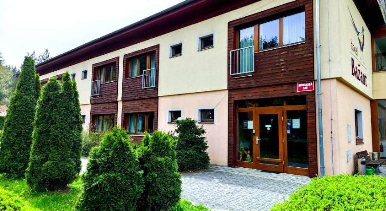 Geyserpark Village — photo 3