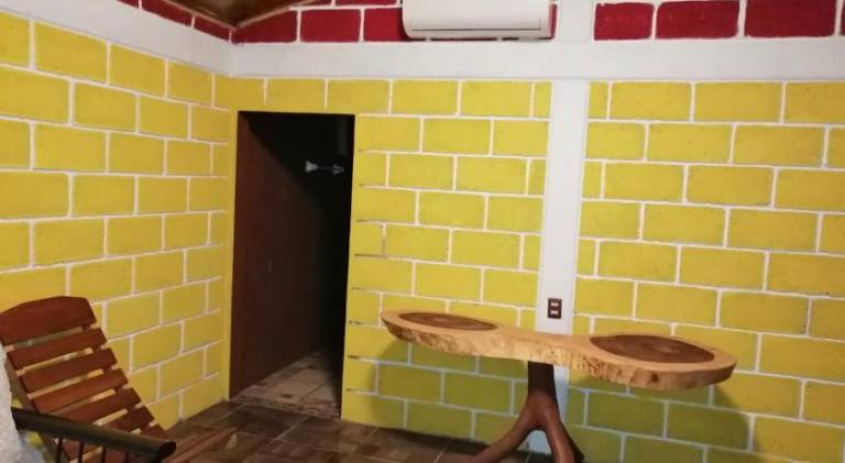 House with 1 room for 5 persons — photo 3