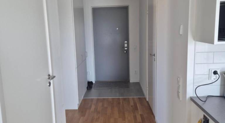 foto5