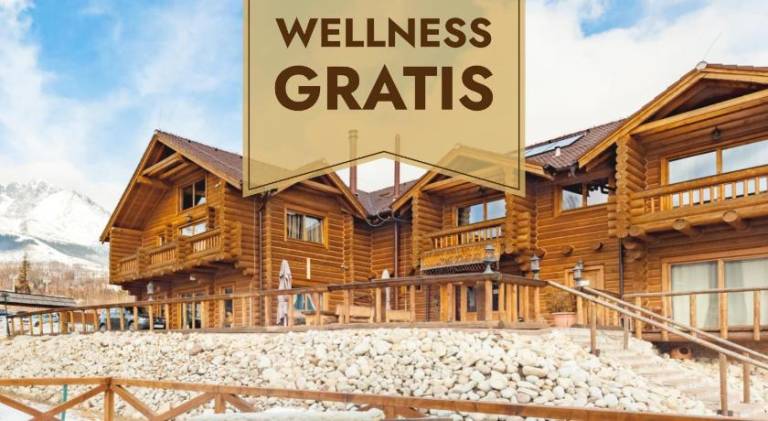 Ubytovanie s raňajkami Stará Lesná