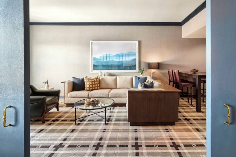 Resort  Broomfield