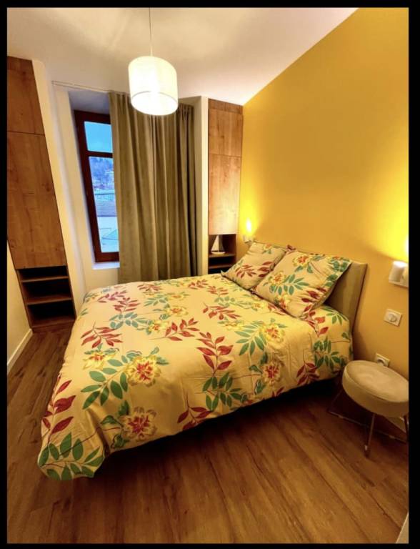 photo <!--photo--> Owner direct vacation rental    <!--idR2--> <!--idR3-->