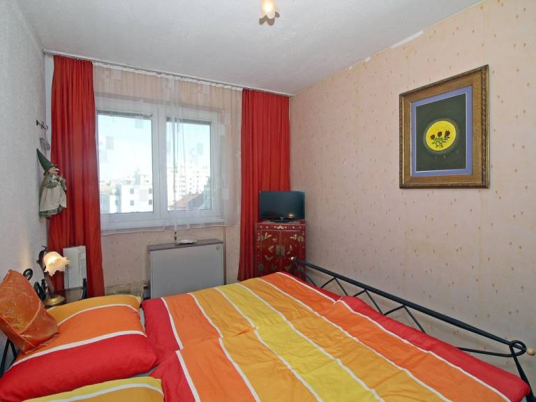 foto15
