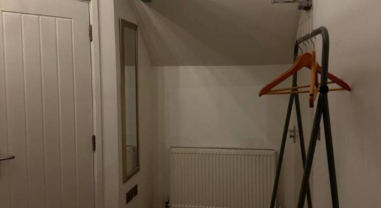 foto26