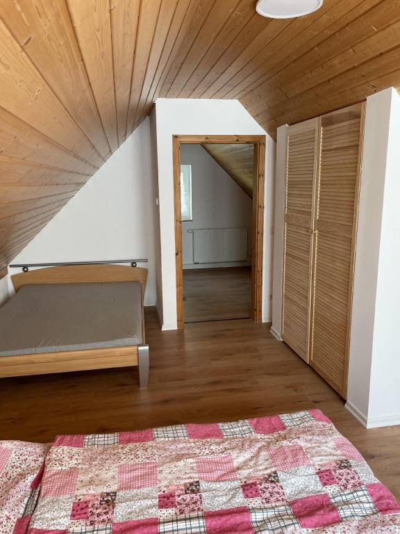 foto10