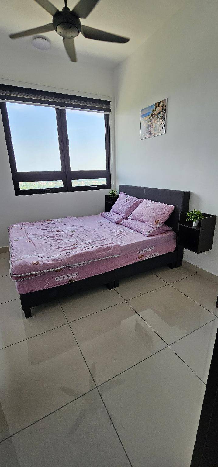 foto34