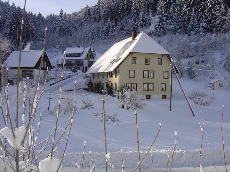 foto17