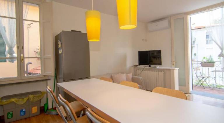 Apartment | Pets are welcome — photo 4