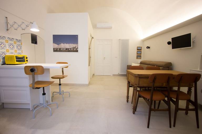 Bed & Breakfast Gioia del Colle