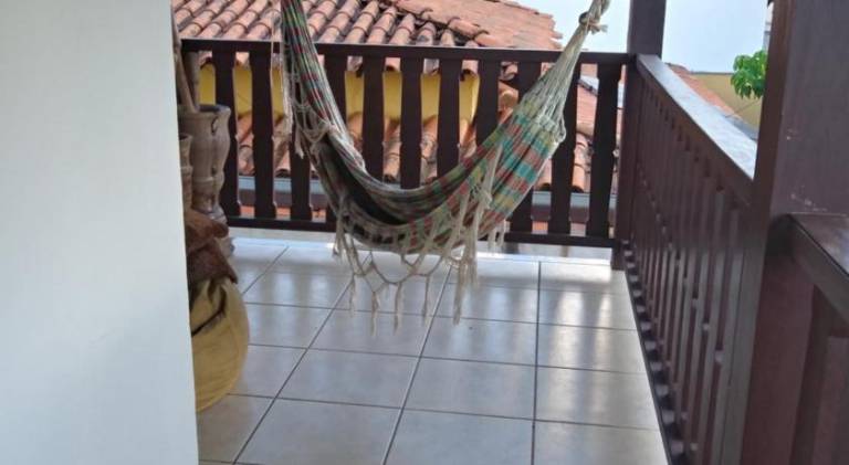 Wonderful vacation home | Dogs allowed — photo 4