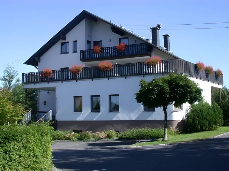 foto11