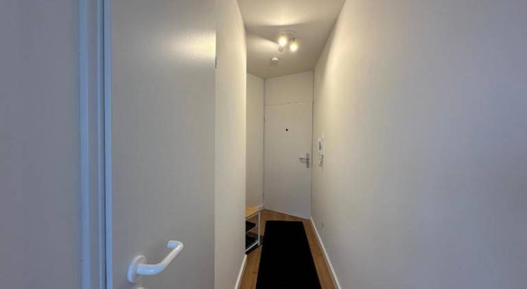 foto13