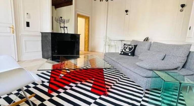 Wonderful holiday apartment | Dogs allowed — photo 2