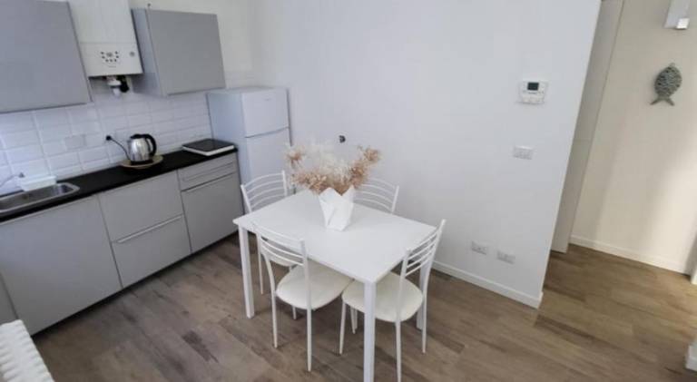 Rental apartment | Perfect for remote work | Pet-friendly — photo 4