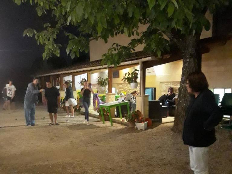 foto14