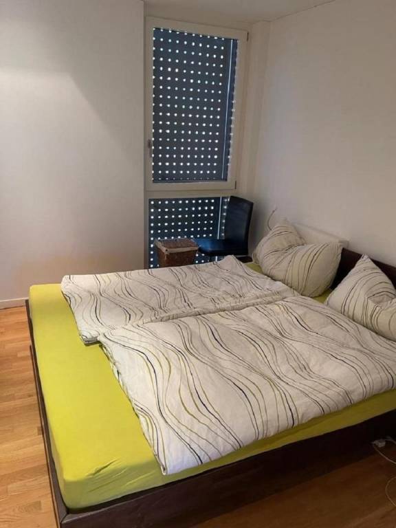 foto11