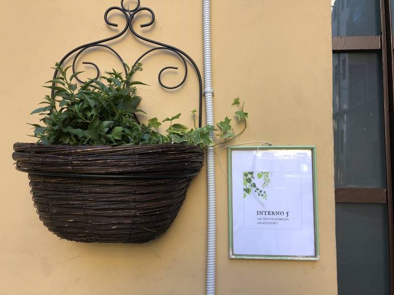 foto15