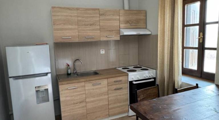 Nice vacation home | Pet-friendly — photo 3