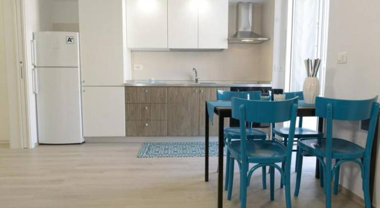Apartment | Pet-friendly — photo 4