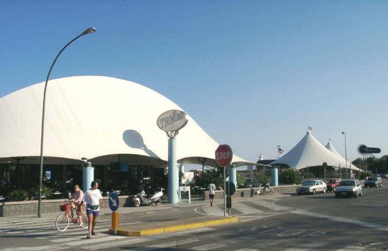 foto11