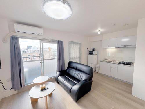60 m² Ferienwohnung