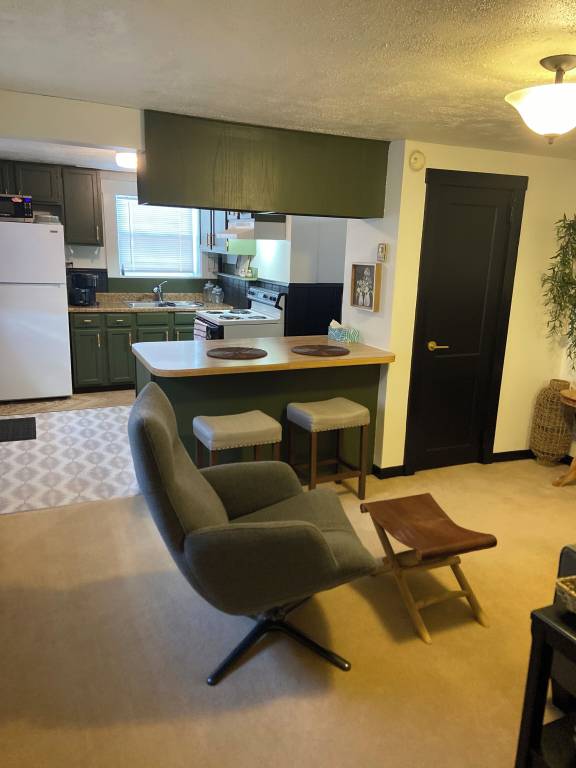 Apartment Watsontown