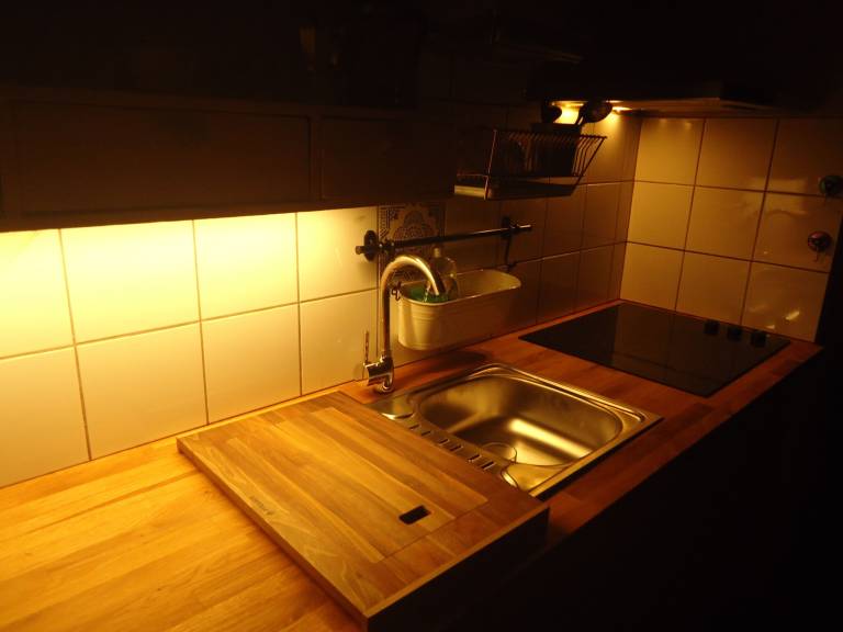 foto9