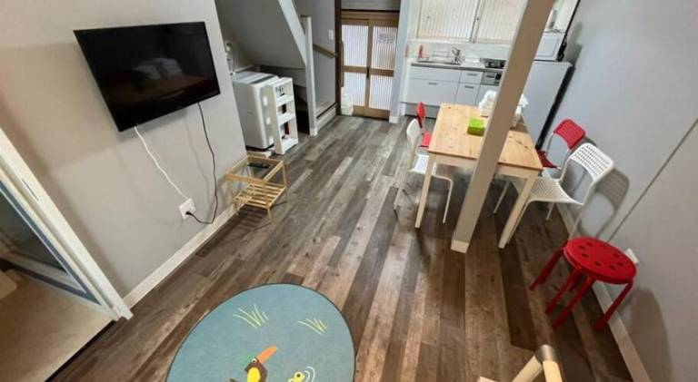 foto16