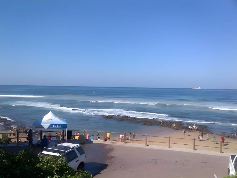 foto4