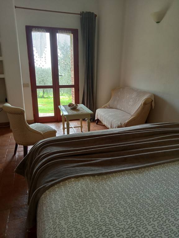 foto16