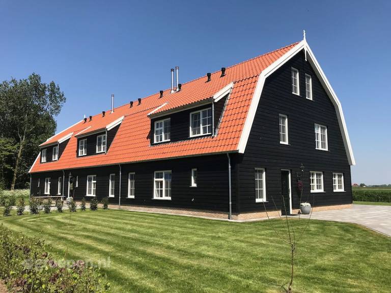 foto11