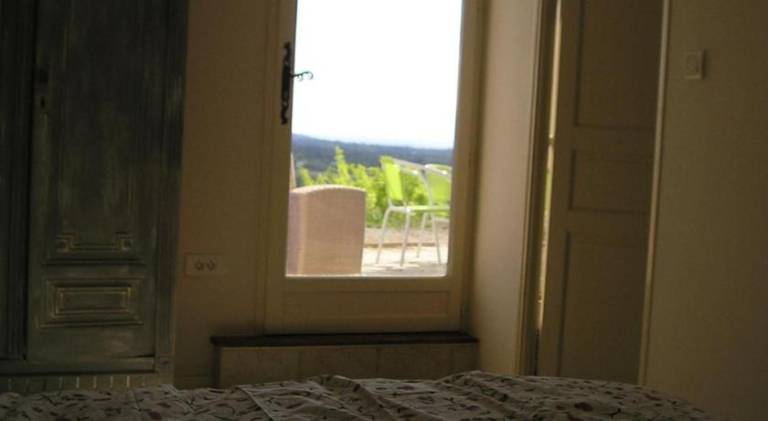 foto14