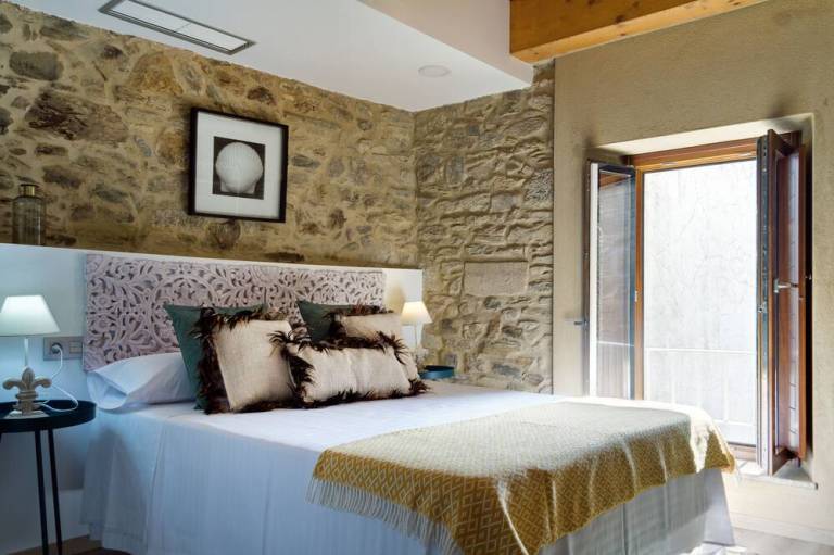 Aparthotel Santiago de Compostela